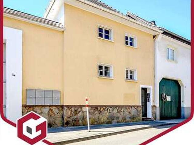 Wohnung zum Mieten in Alfter 430,00 € 40 m²