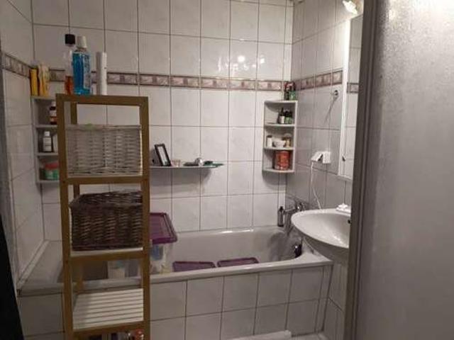 Wohnung zum Mieten in Alfter 967,50 € 86 m²