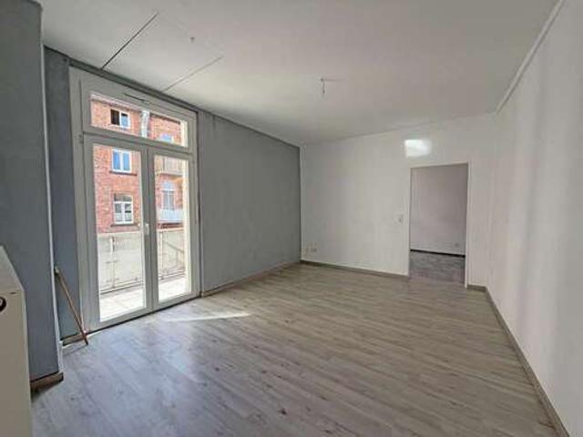 Wohnung zum Mieten in Aschaffenburg 690,00 € 66 m²
