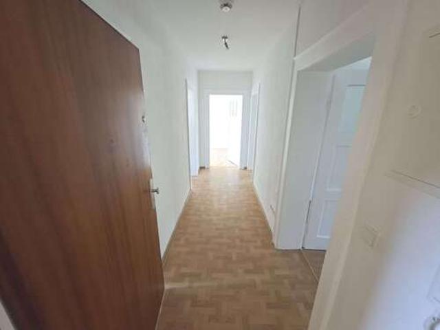 Wohnung zum Mieten in Aschaffenburg 700,00 € 70 m²