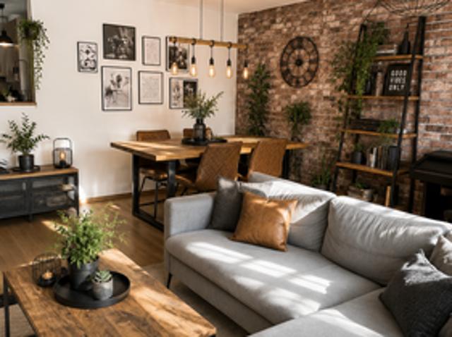 Wohnung zum Mieten in Aschaffenburg 899,00 € 81 m²