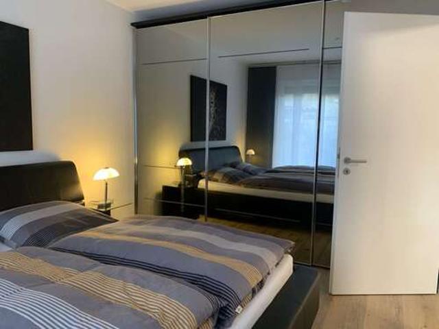 Wohnung zum Mieten in Aschaffenburg 952,00 € 64 m²