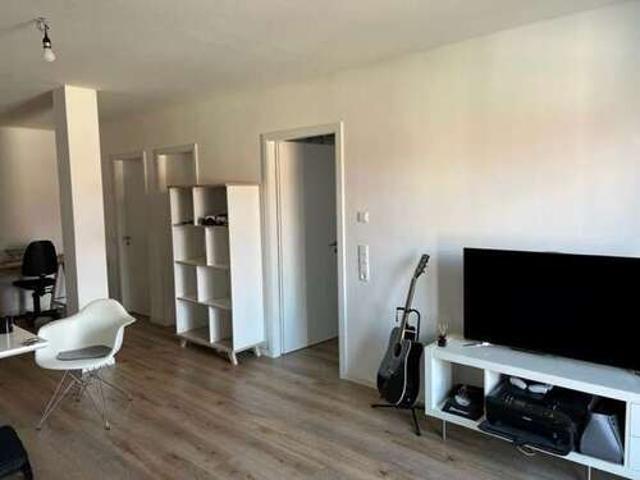 Wohnung zum Mieten in Aschaffenburg 953,00 € 63 m²
