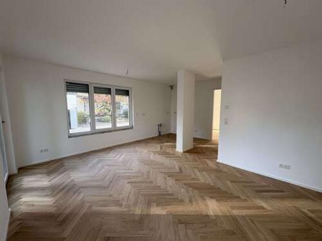 Wohnung zum Mieten in Aschaffenburg 1.060,00 € 48 m²
