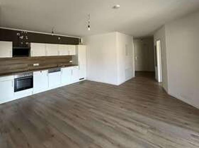 Wohnung zum Mieten in Aschaffenburg 1.022,00 € 73 m²
