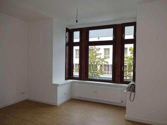 Wohnung zum Mieten in Aschaffenburg 1.250,00 € 86 m²