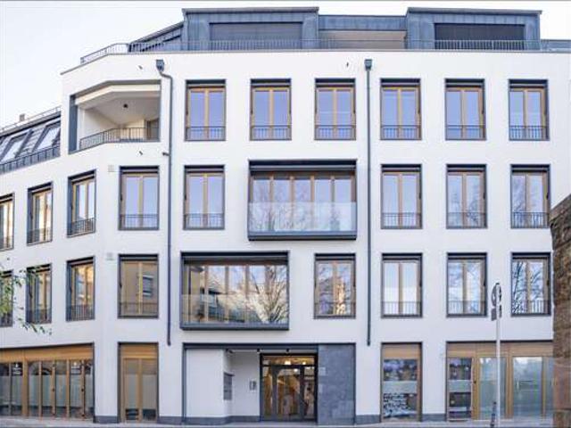 Wohnung zum Mieten in Aschaffenburg 1.290,00 € 75 m²