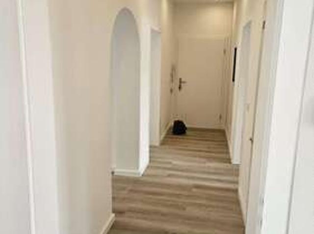 Wohnung zum Mieten in Aschaffenburg 1.200,00 € 79 m²