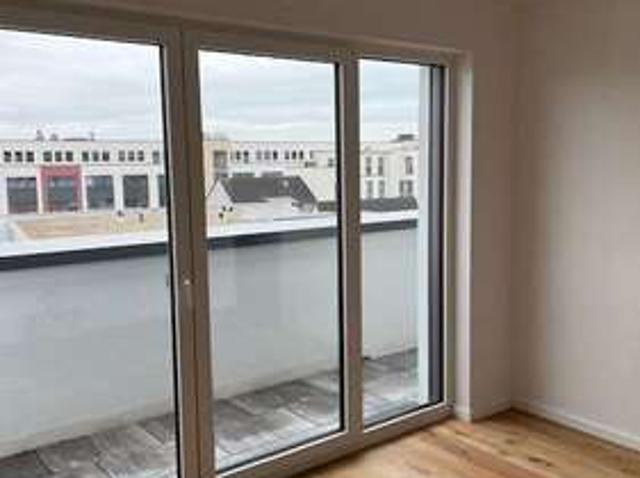 Wohnung zum Mieten in Aschaffenburg 1.375,00 € 80 m²