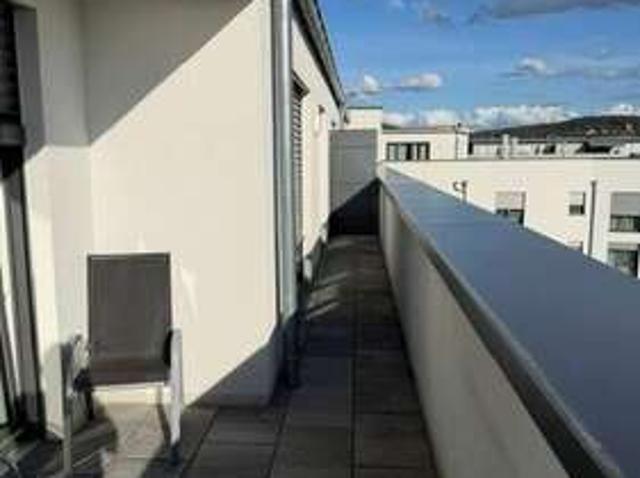 Wohnung zum Mieten in Aschaffenburg 1.375,00 € 80 m²