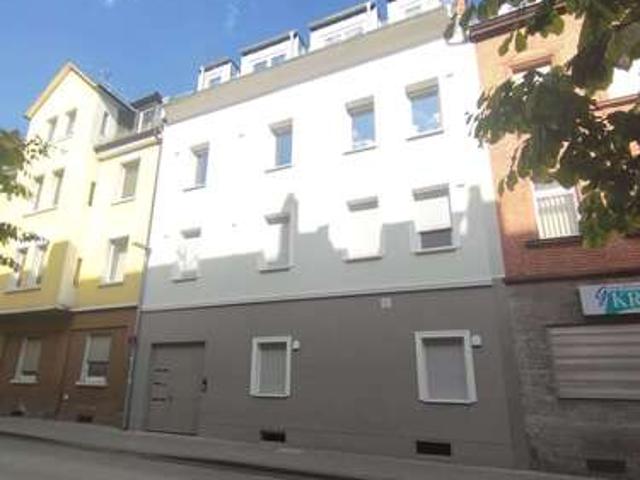 Wohnung zum Mieten in Aschaffenburg 1.300,50 € 76.5 m²