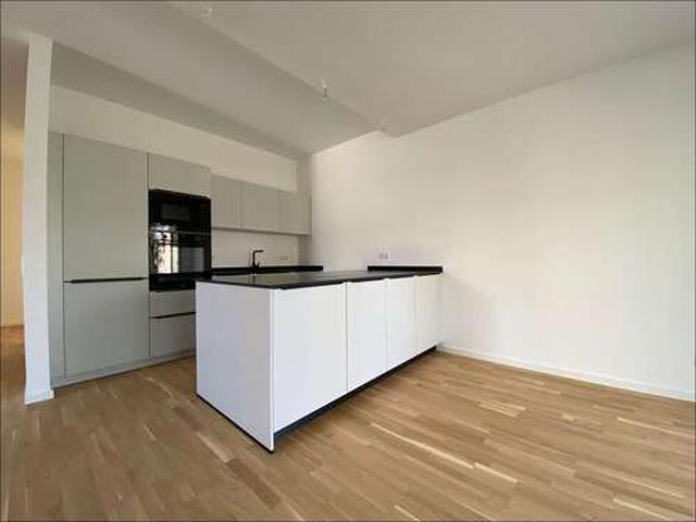 Wohnung zum Mieten in Aschaffenburg 1.500,00 € 95 m²
