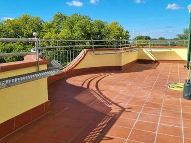Wohnung zum Mieten in Aschaffenburg 1.600,00 € 96 m²