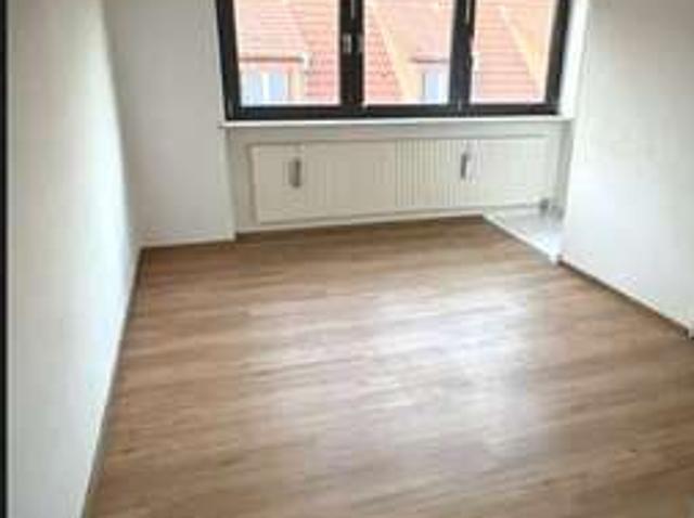 Wohnung zum Mieten in Aschaffenburg 295,00 € 18 m²