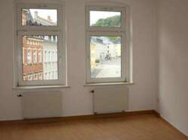 Wohnung zum Mieten in Aue 395,00 € 90 m²