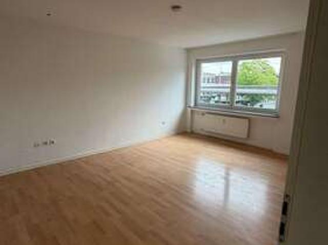 Wohnung zum Mieten in Bottrop 565,00 € 77 m²
