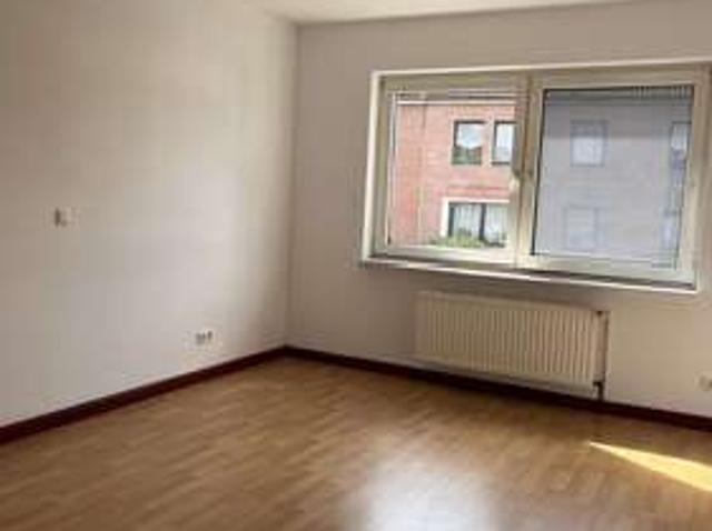 Wohnung zum Mieten in Bottrop 600,00 € 70 m²