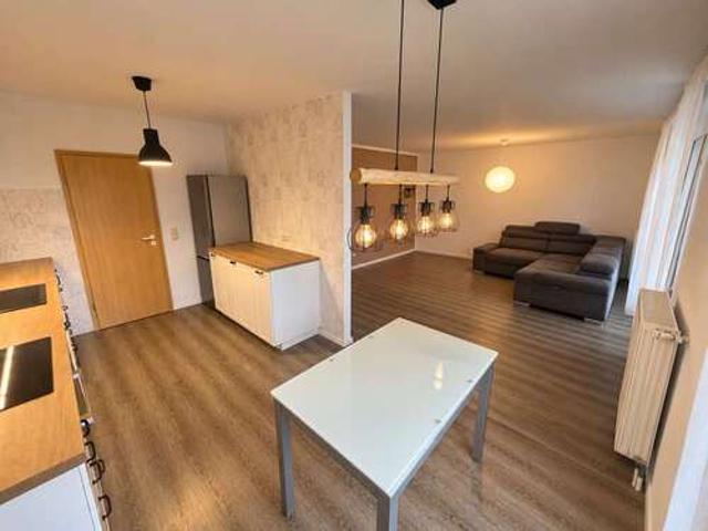 Wohnung zum Mieten in Bottrop 665,00 € 83 m²