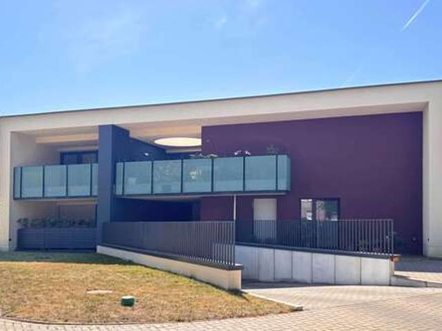 Wohnung zum Mieten in Bottrop 925,00 € 74 m²