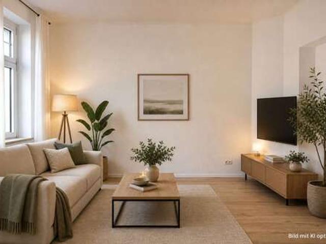 Wohnung zum Mieten in Bochum Hamme 1.110,00 € 106 m²
