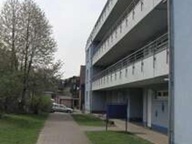 Wohnung zum Mieten in Bochum Hofstede 306,71 € 59.44 m²