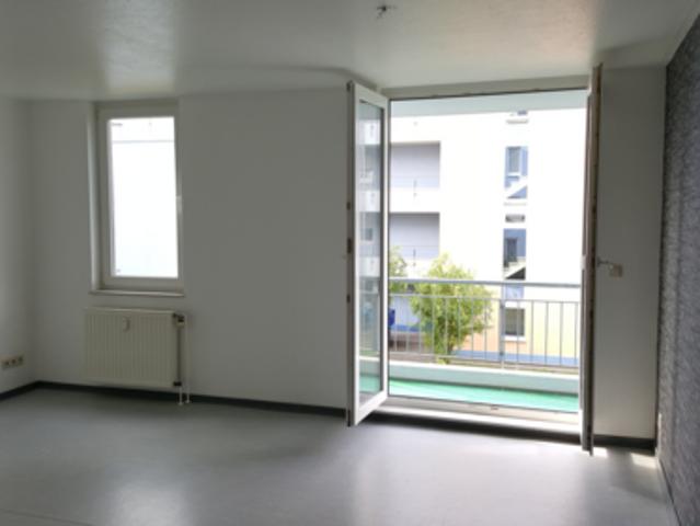 Wohnung zum Mieten in Bochum Hofstede 306,71 € 59.44 m²