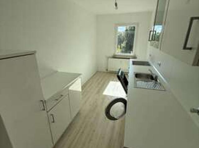 Wohnung zum Mieten in Bochum Werne 649,00 € 59 m²