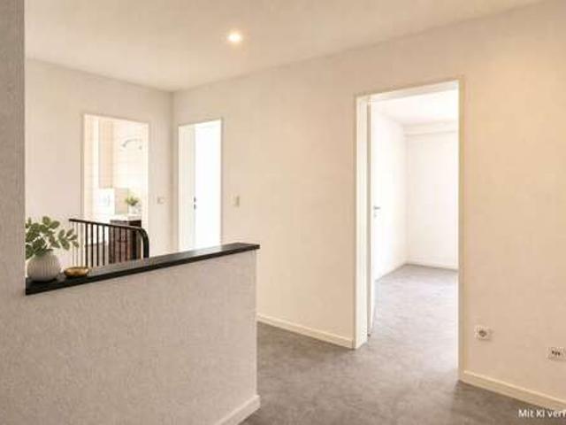 Wohnung zum Mieten in Bochum Wiemelhausen 1.100,00 € 118 m²
