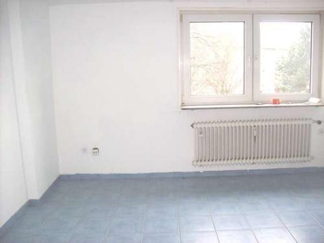 Wohnung zum Mieten in Bochum 190,00 € 26 m²