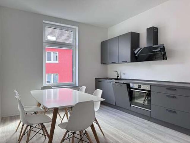 Wohnung zum Mieten in Bochum 1.130,00 € 110 m²