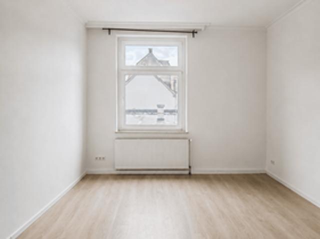 Wohnung zum Mieten in Bochum 1.180,00 € 144 m²