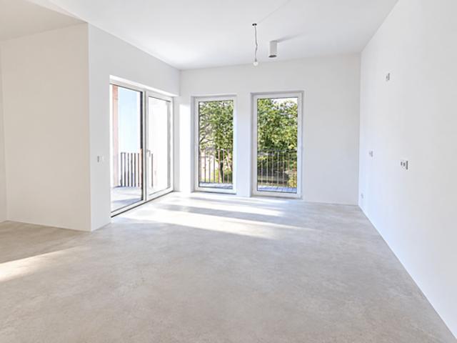 Wohnung zum Mieten in Bochum 1.360,00 € 85 m²
