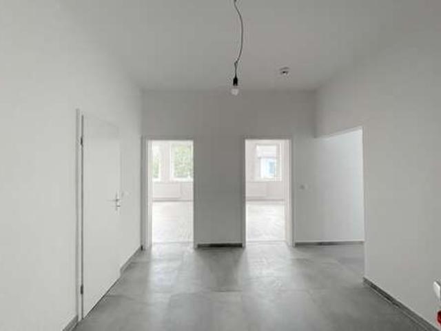 Wohnung zum Mieten in Bochum 1.400,00 € 135 m²