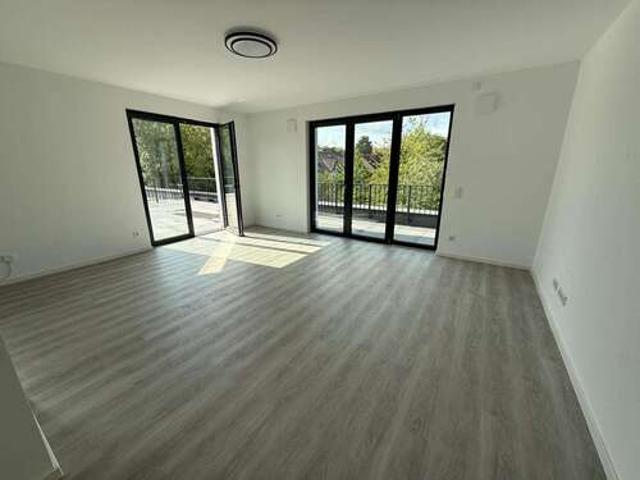 Wohnung zum Mieten in Bochum 1.400,00 € 75 m²