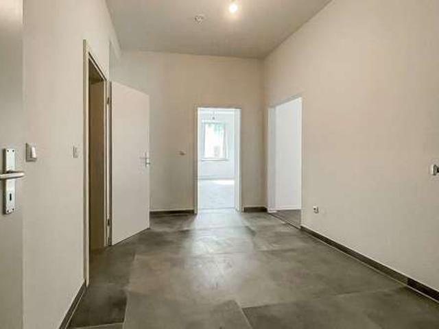 Wohnung zum Mieten in Bochum 1.450,00 € 135 m²