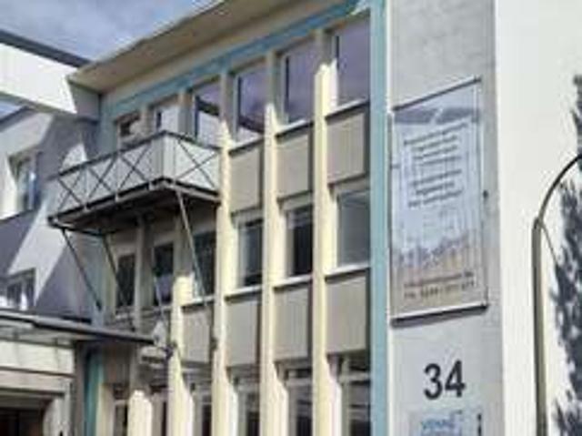 Wohnung zum Mieten in Bochum 1.485,00 € 148.5 m²