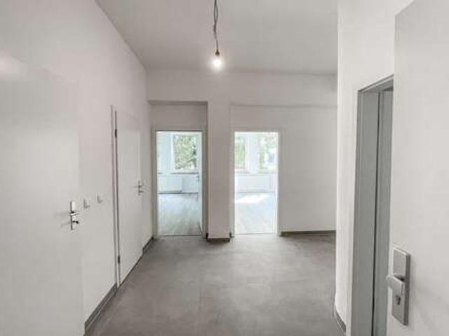 Wohnung zum Mieten in Bochum 1.650,00 € 152.5 m²