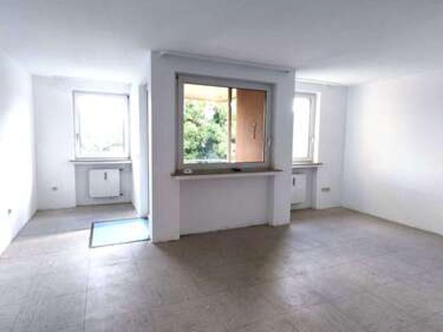 Wohnung zum Mieten in Bochum 257,90 € 46.54 m²