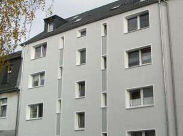 Wohnung zum Mieten in Bochum 370,00 € 41.09 m²