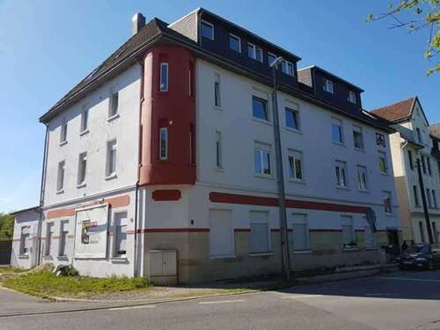 Wohnung zum Mieten in Bochum 370,00 € 49.53 m²