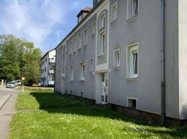 Wohnung zum Mieten in Bochum 379,00 € 43.92 m²