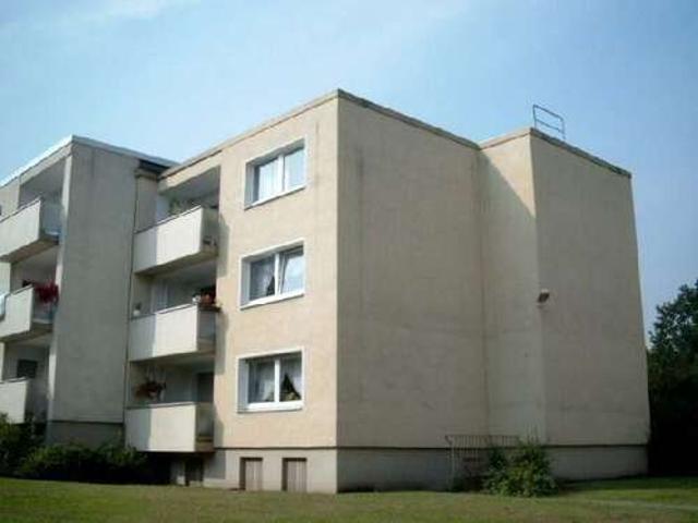 Wohnung zum Mieten in Bochum 380,93 € 75.43 m²