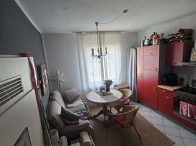 Wohnung zum Mieten in Bochum 380,00 € 48 m²