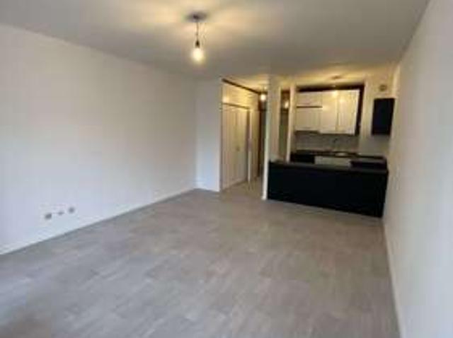Wohnung zum Mieten in Bochum 393,00 € 38 m²