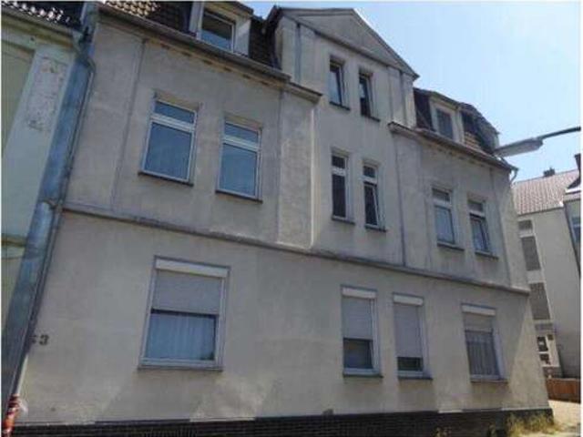 Wohnung zum Mieten in Bochum 390,00 € 55.6 m²