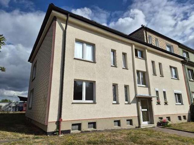 Wohnung zum Mieten in Bochum 330,00 € 54 m²