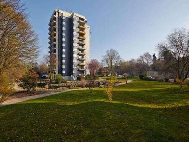 Wohnung zum Mieten in Bochum 335,44 € 61.44 m²