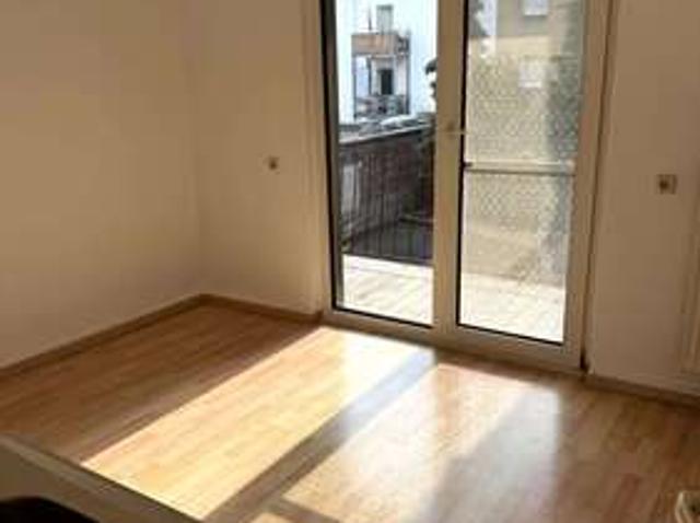 Wohnung zum Mieten in Bochum 440,00 € 44 m²