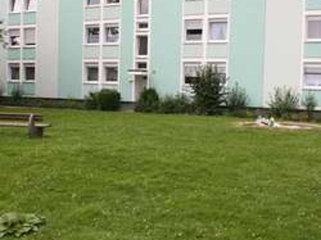 Wohnung zum Mieten in Bochum 455,00 € 70 m²