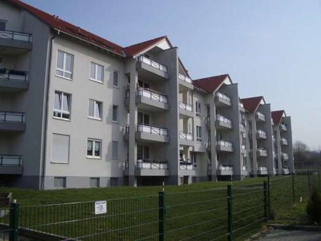 Wohnung zum Mieten in Bochum 460,83 € 76.77 m²